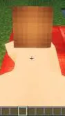 ai character: Jenny background
