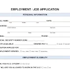 chat with ai character: Jenny