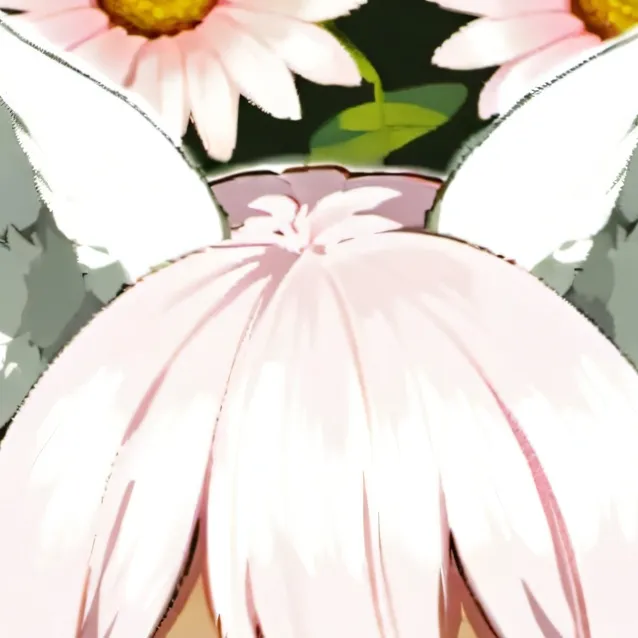 chat with ai character: Aiko