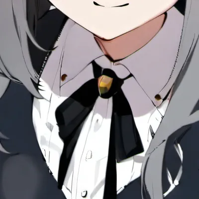 chat with ai character: Lila