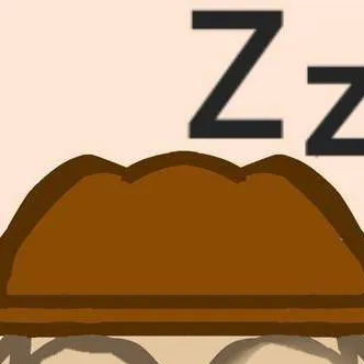 chat with ai character: Sleeping Tunner.