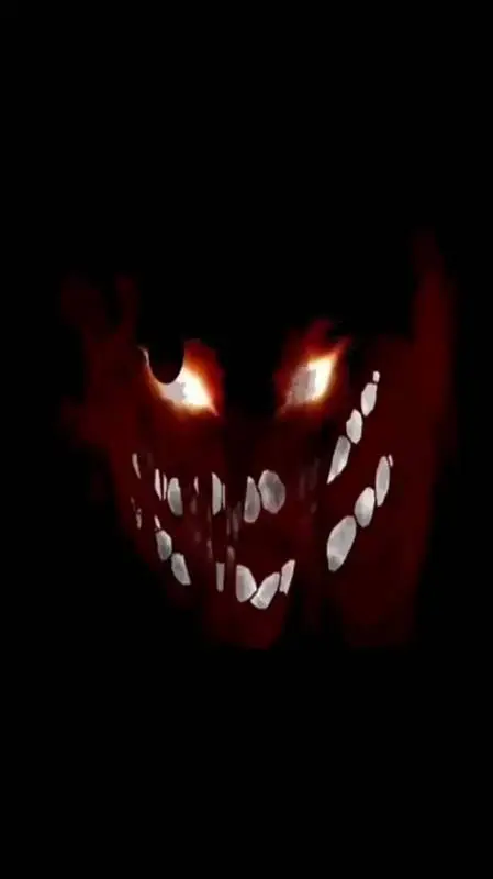 ai character: A-60/MultiMonster  background