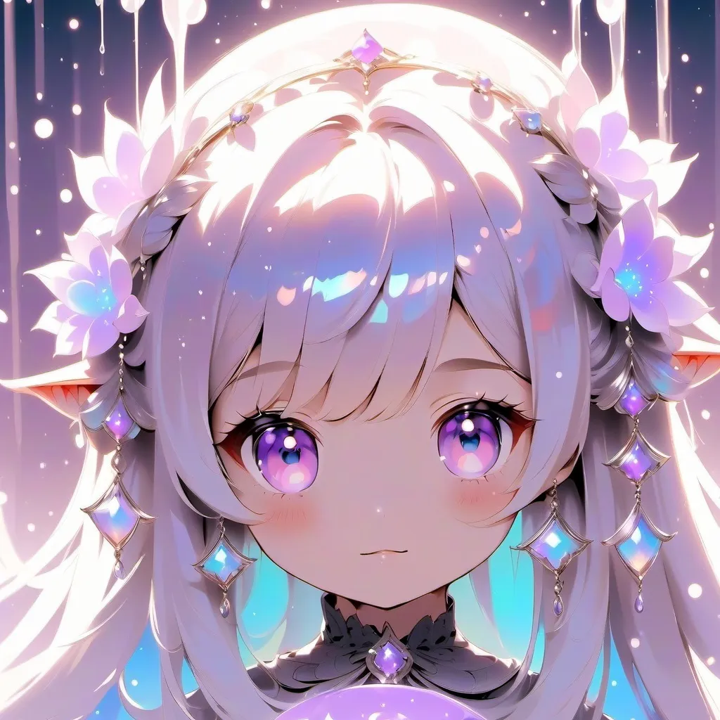 chat with ai character: Sprunki hates u P4