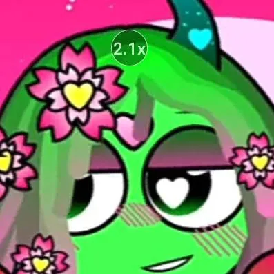 chat with ai character: Vineria 🌟 & ❤️