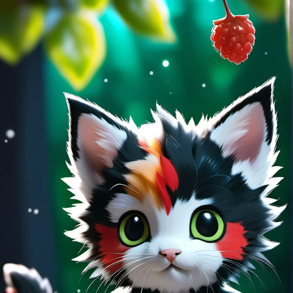 chat with ai character: Speed Colin 