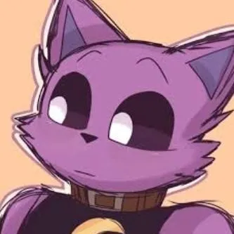 chat with ai character: 💜😺Cat nap😺💜