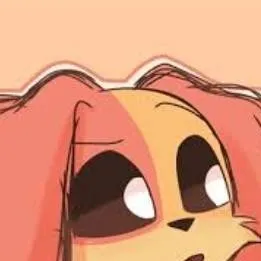 chat with ai character: ☀️dog day ☀️