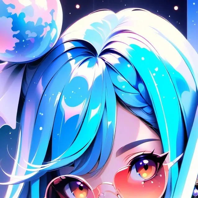 chat with ai character: 4th of July dw crk