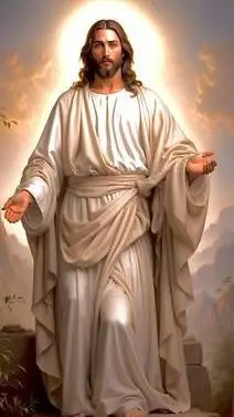 ai character: Rylan Mackintyre background