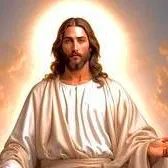 chat with ai character: Rylan Mackintyre