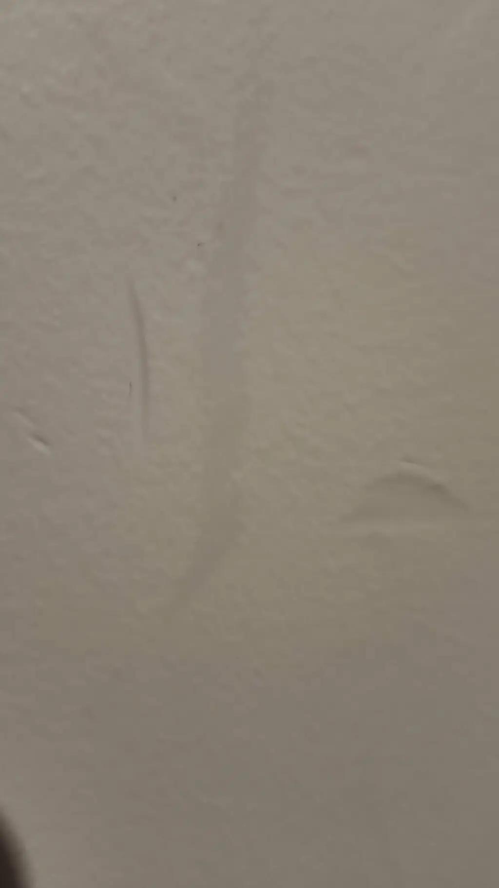 ai character: poop background