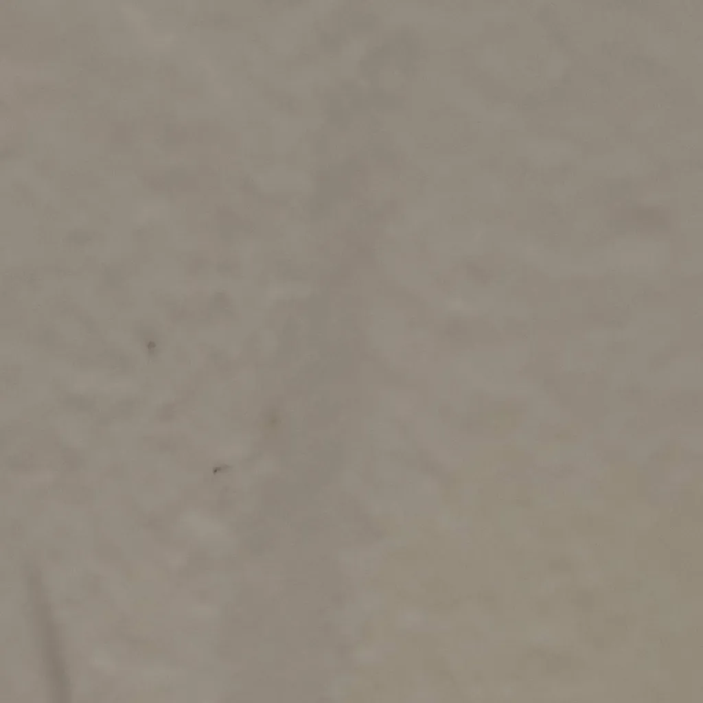 chat with ai character: poop