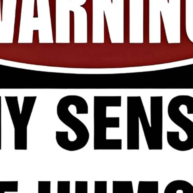 chat with ai character: poopy <3