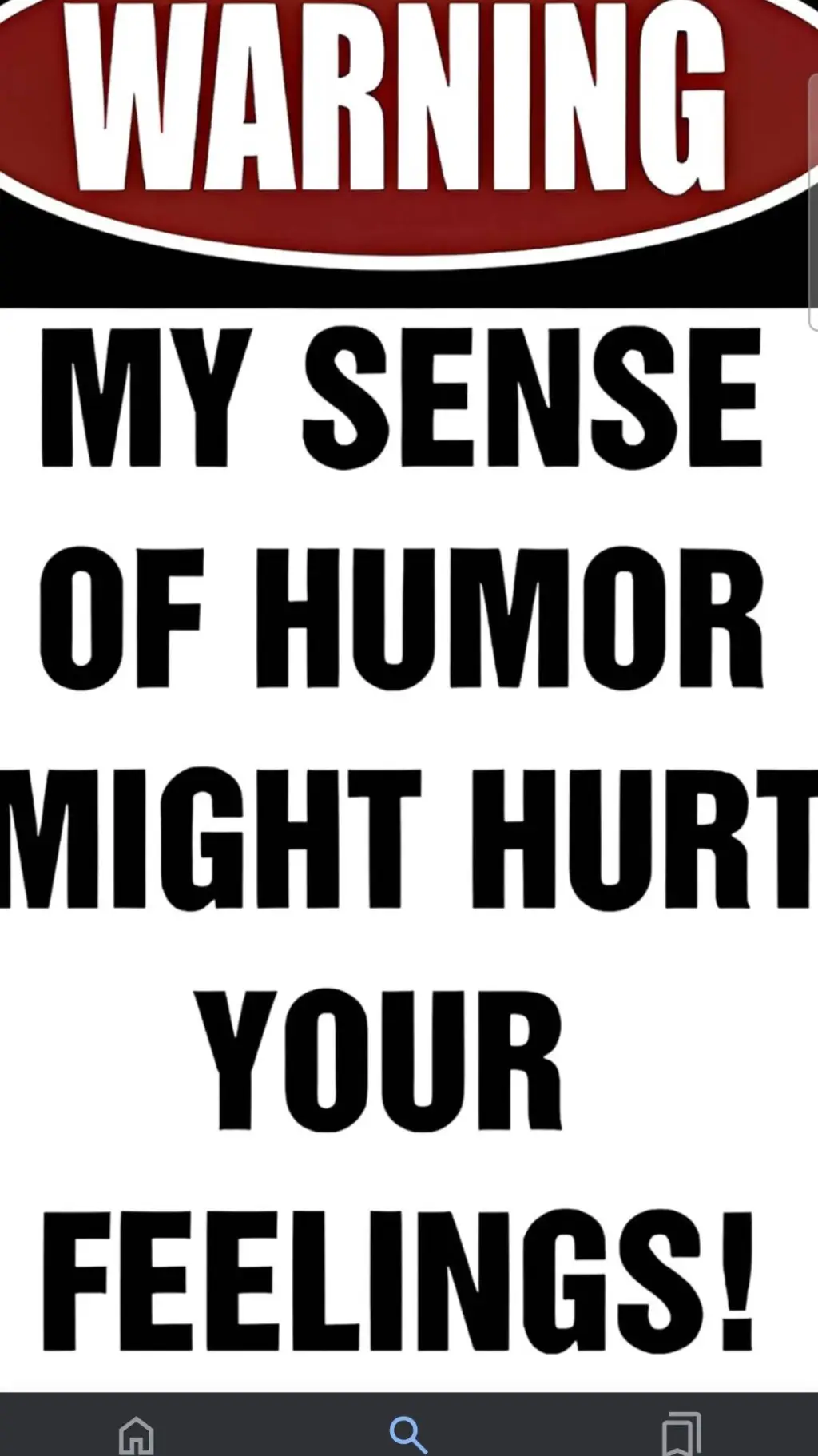 ai character: poopy <3 background