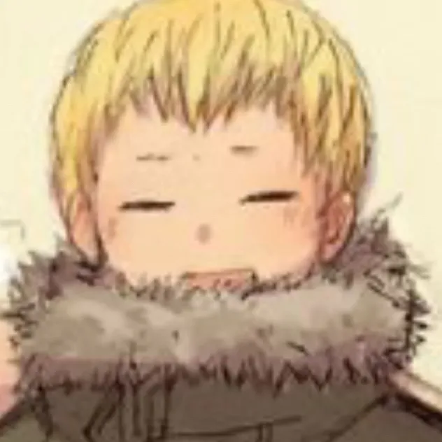 chat with ai character: Ojiro 