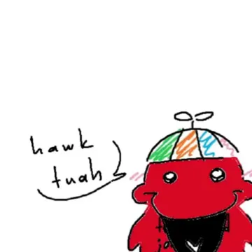 chat with ai character: Mha