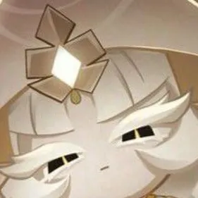 chat with ai character: Mystic Flour