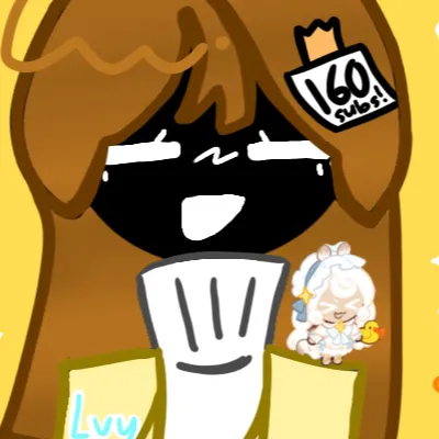 chat with ai character: SPECIAL!!