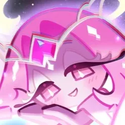 chat with ai character: Eternal Sugar crk