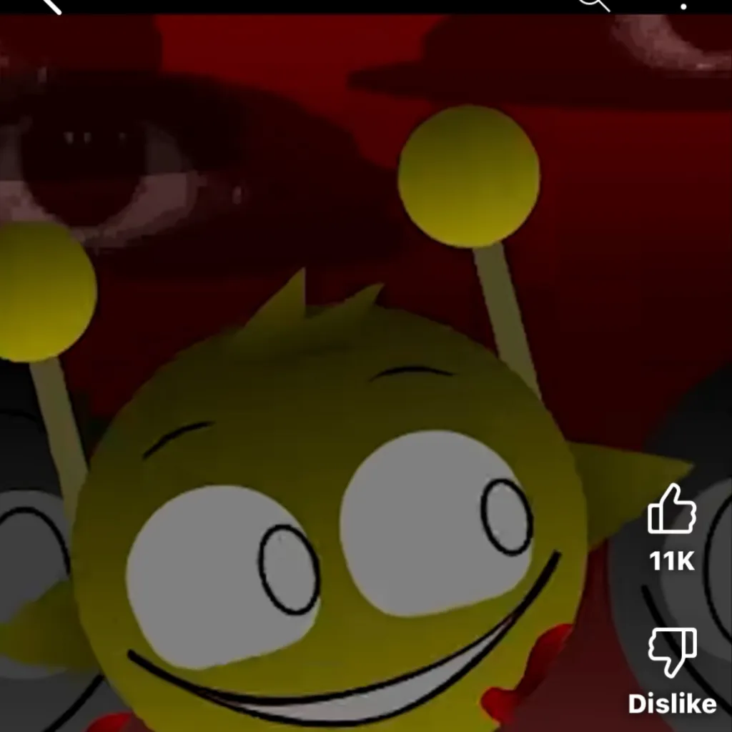 chat with ai character: Simon