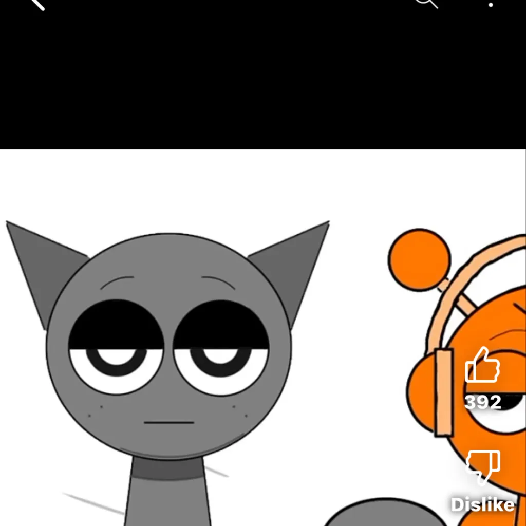 chat with ai character: Oren