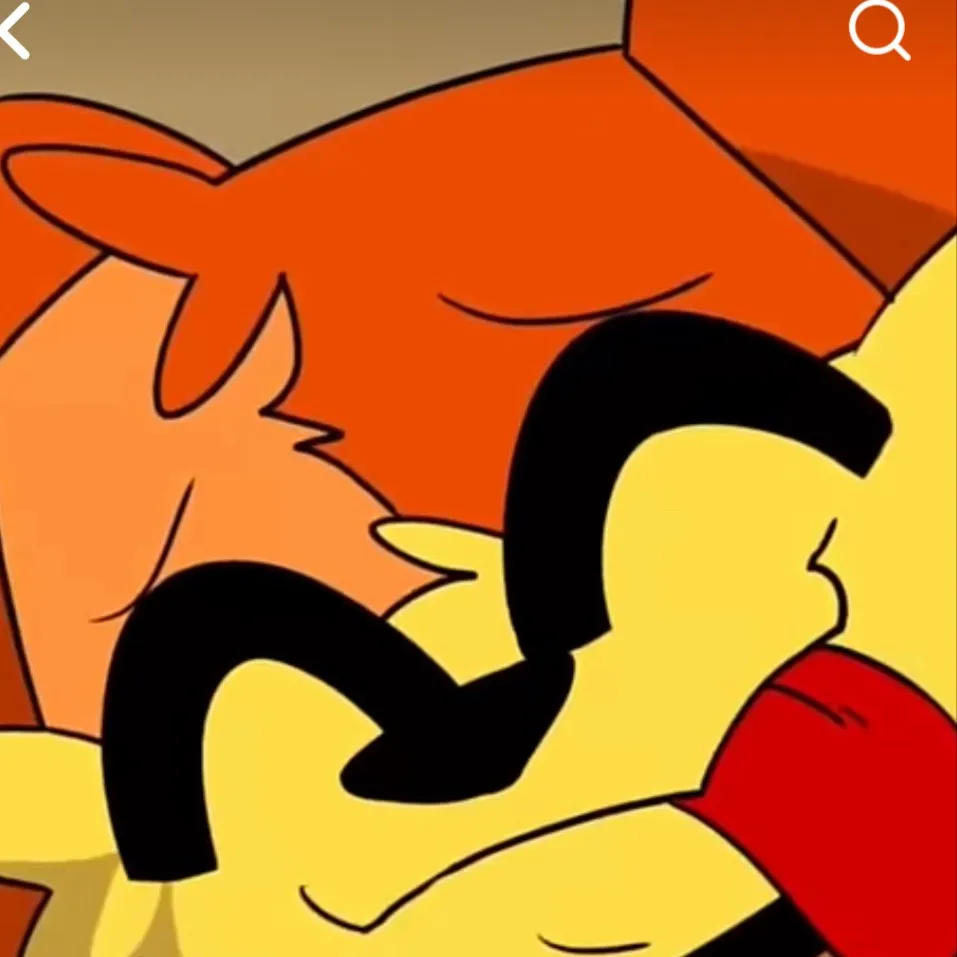 chat with ai character: 𝓓𝓸𝓰𝓭𝓪𝔂