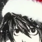 chat with ai character: Ryuzaki 