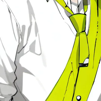 chat with ai character: Bryan 