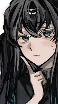 ai character: Muichiro💞 background