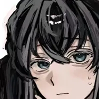 chat with ai character: Muichiro💞