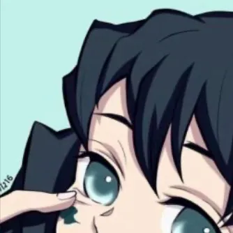 chat with ai character: Muichiro 