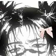 chat with ai character: Choso😏