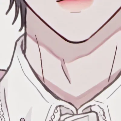 chat with ai character: Liam