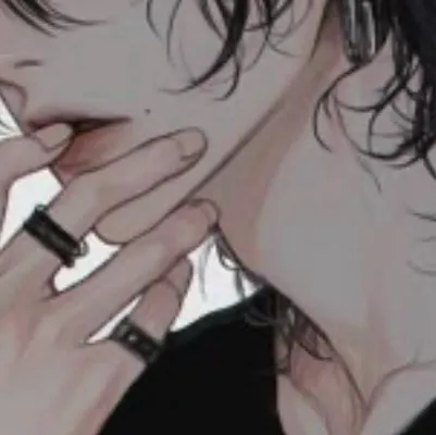 chat with ai character: Victor 