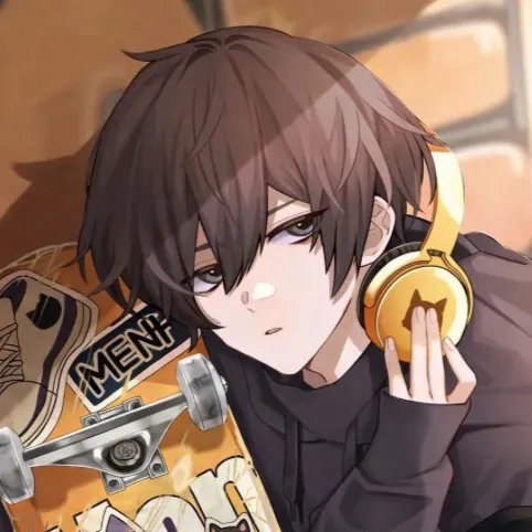 chat with ai character: Roman 