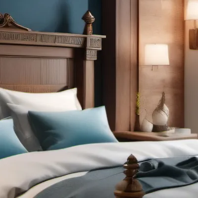 chat with ai character: JJK sleepover!