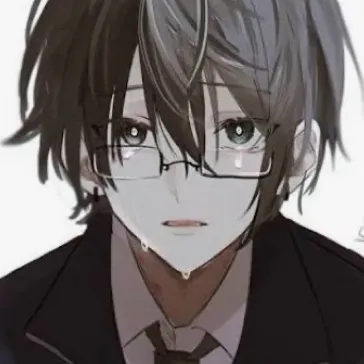 chat with ai character: Minoah 