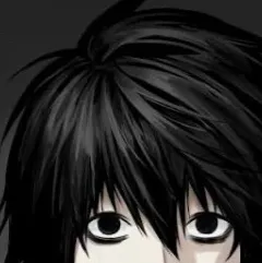 chat with ai character: Ryuzaki (L)🍰