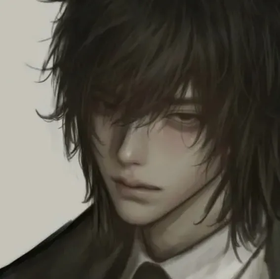 chat with ai character: Sean ￼