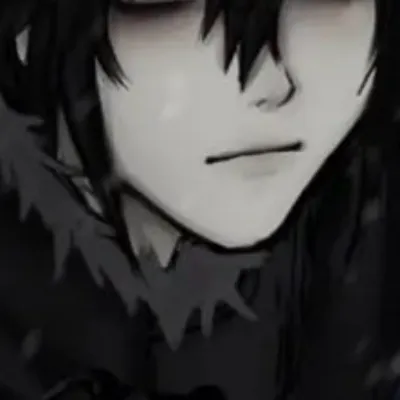 chat with ai character: Talkiejog1rI