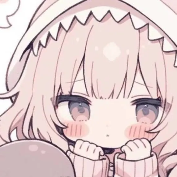chat with ai character: Flower