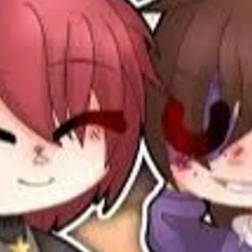 chat with ai character: Noah/en x michael