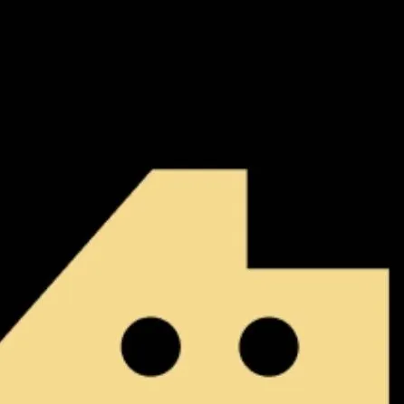 chat with ai character: Talkie