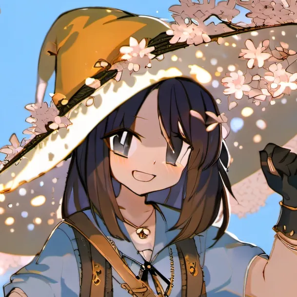 chat with ai character: Kelly