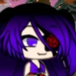 chat with ai character: Melly