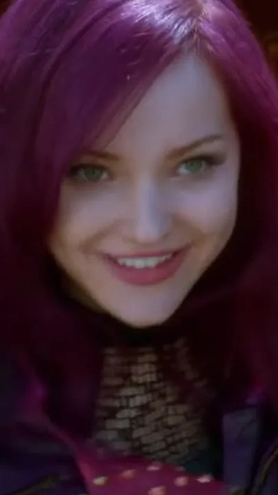 ai character: Mal background