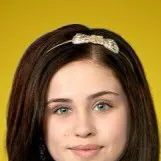 chat with ai character: Jane descendants 