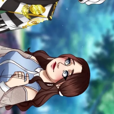 chat with ai character: Jane x Carlos