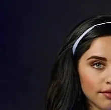 chat with ai character: Jane descendants 