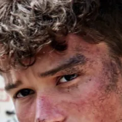 chat with ai character: Diego 